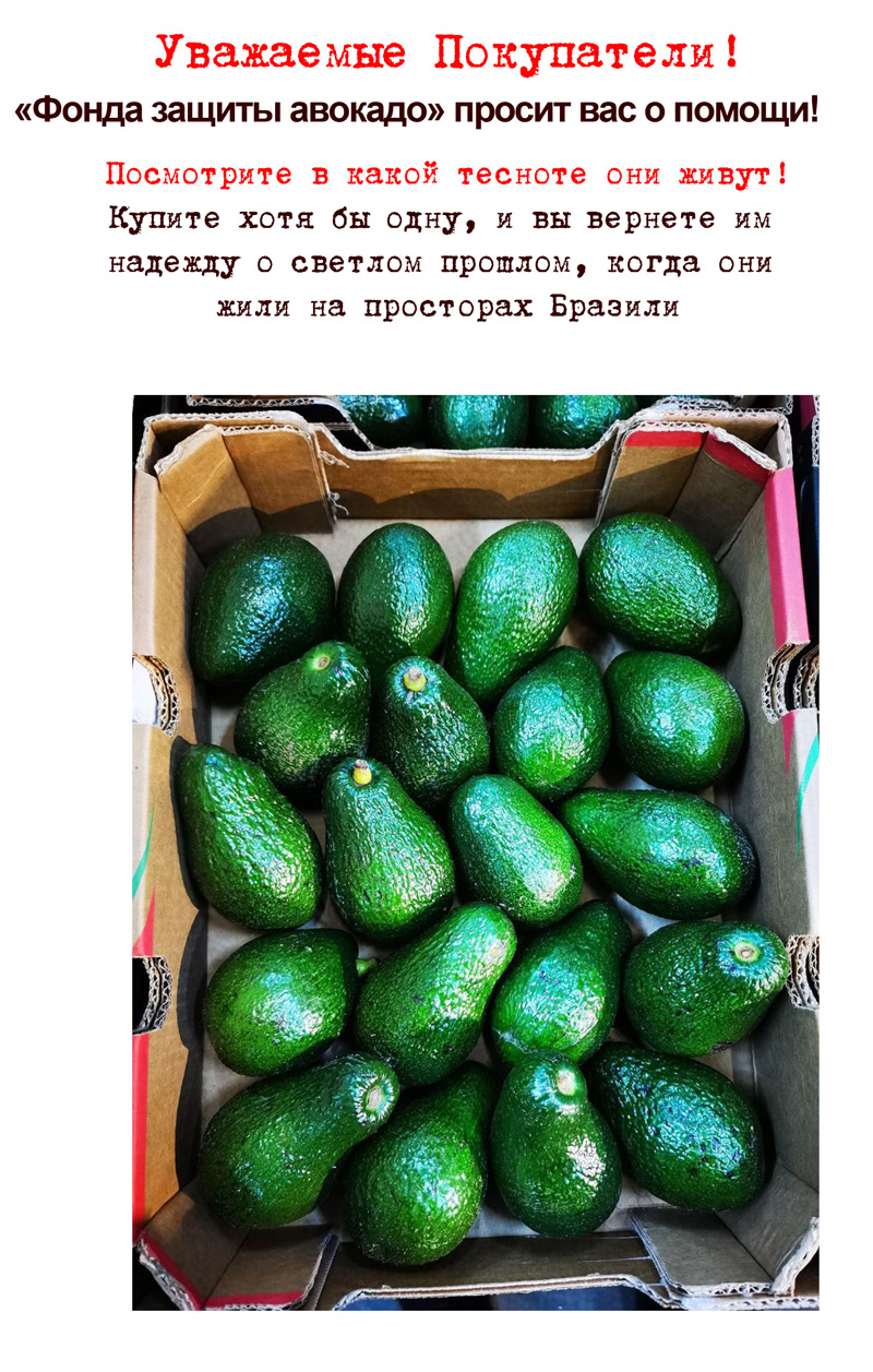 Цепляющие фразы для продажи - как составлять